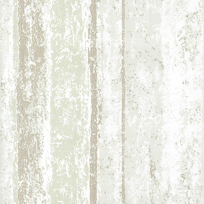 Обои 1838 Wallcoverings Camellia Linea Ivory 1703-110-01